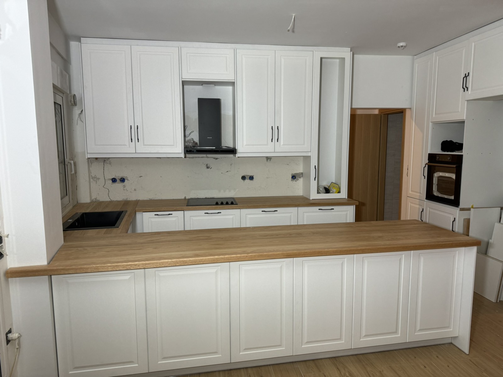 adamopoylosCreations (11)