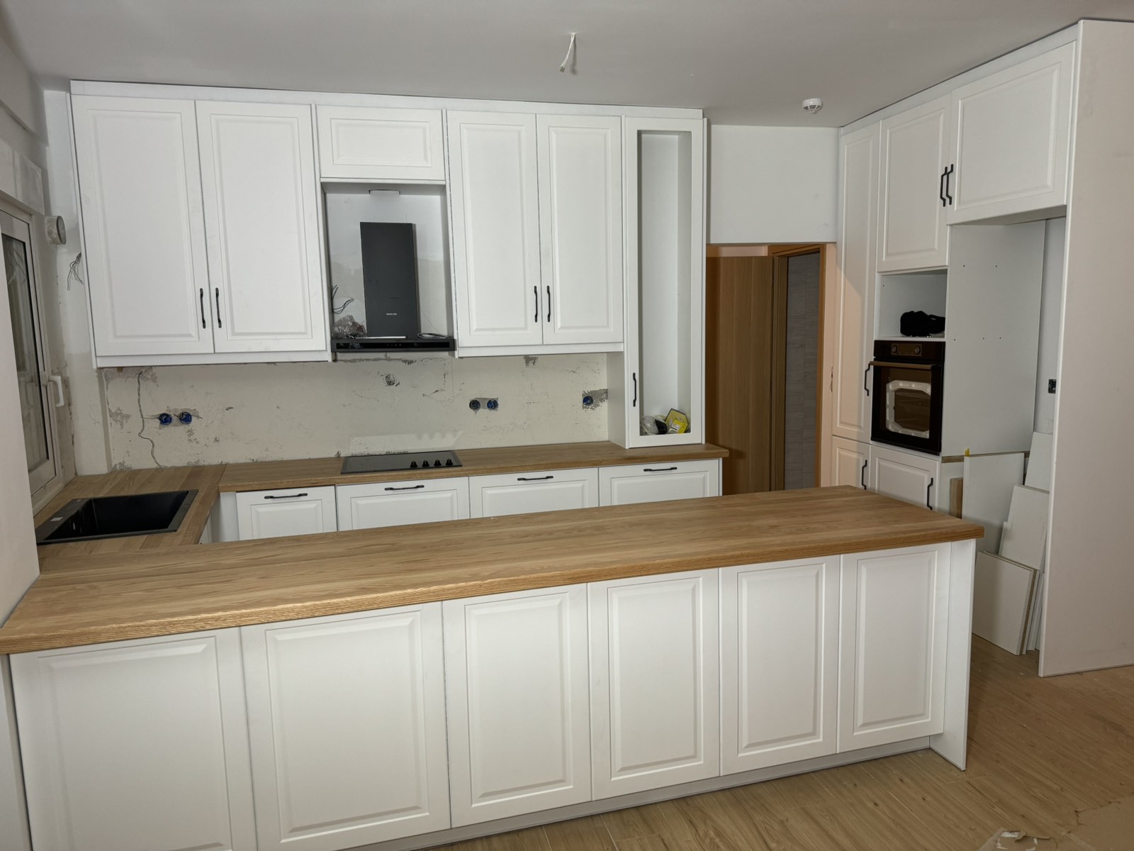 adamopoylosCreations (12)