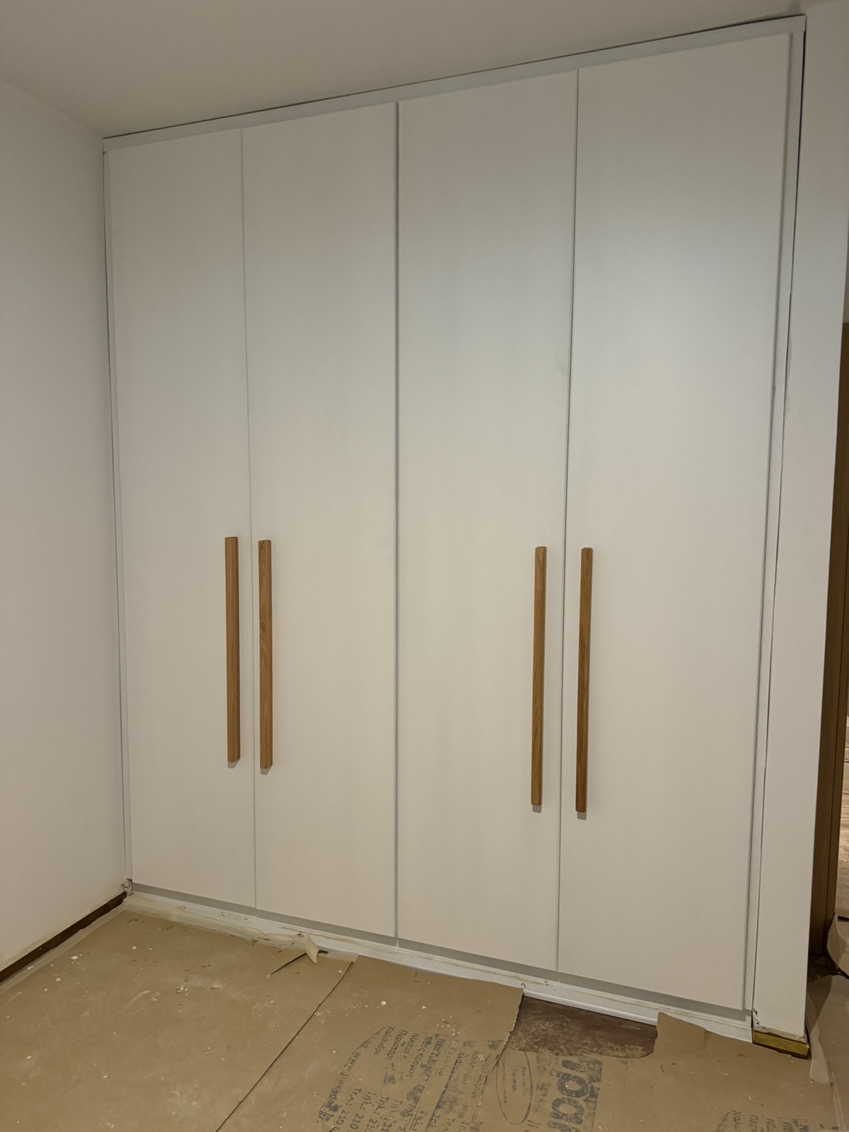 adamopoylosCreations (13)