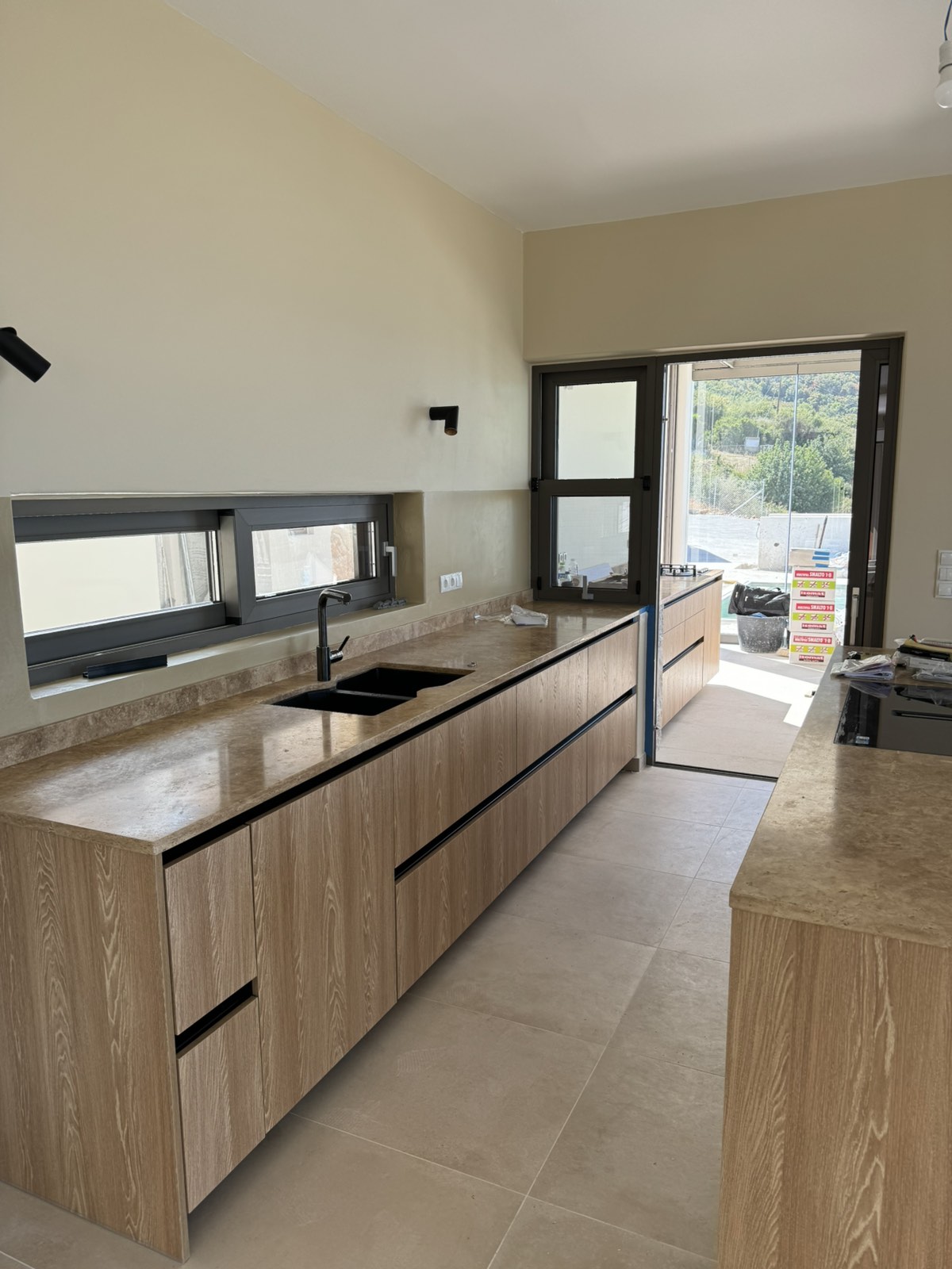 adamopoylosCreations (14)