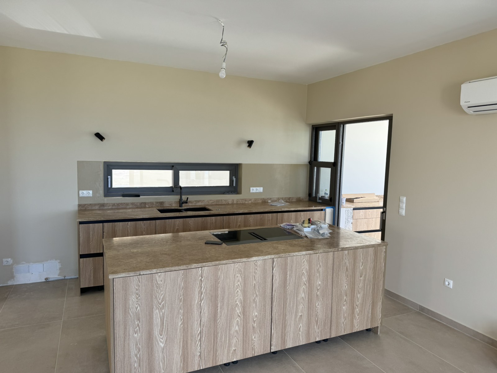 adamopoylosCreations (15)