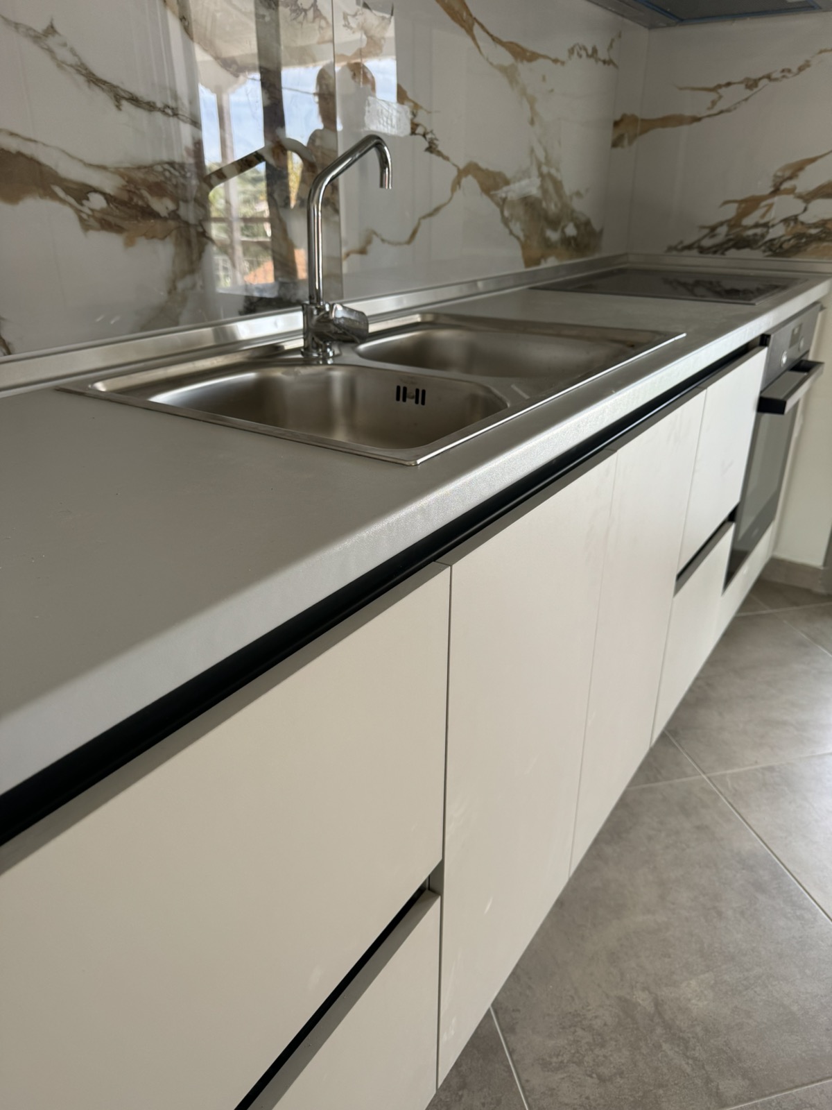 adamopoylosCreations (17)