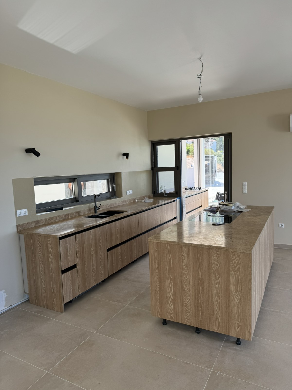 adamopoylosCreations (18)