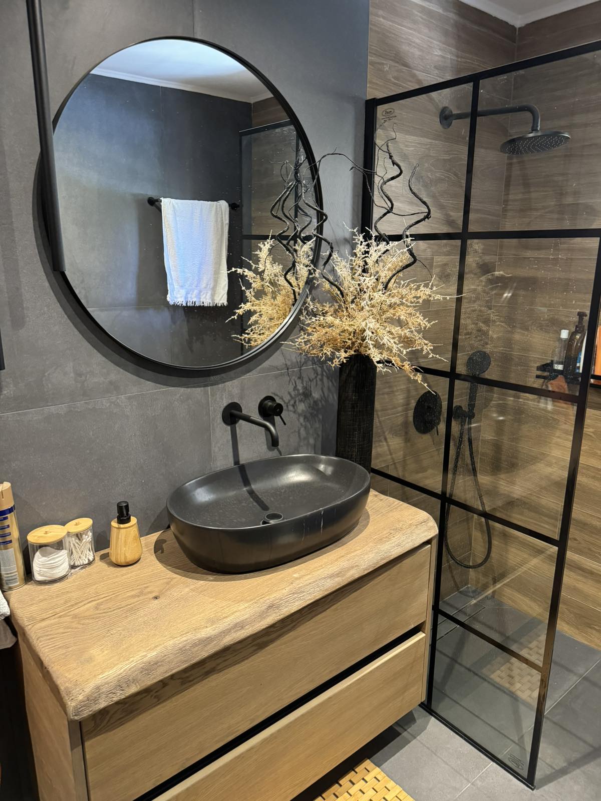 adamopoylosCreations (19)