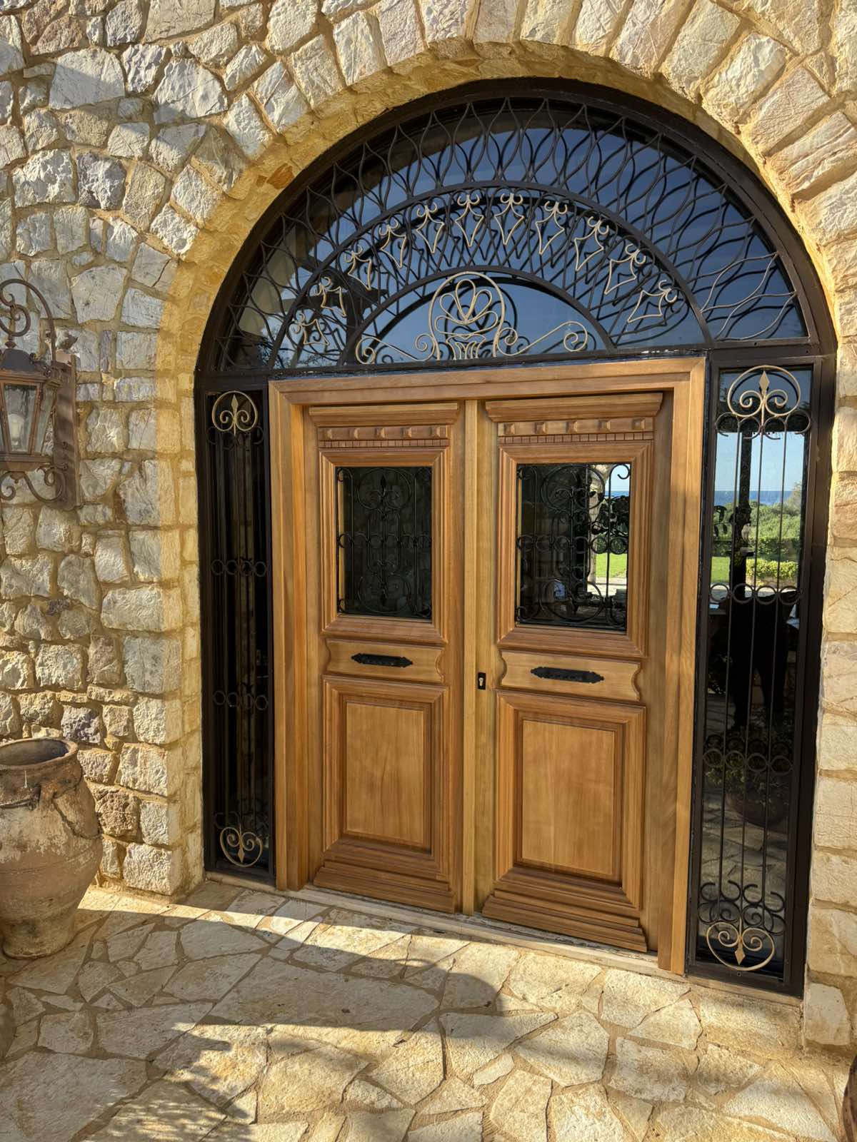 adamopoylosCreations (2)