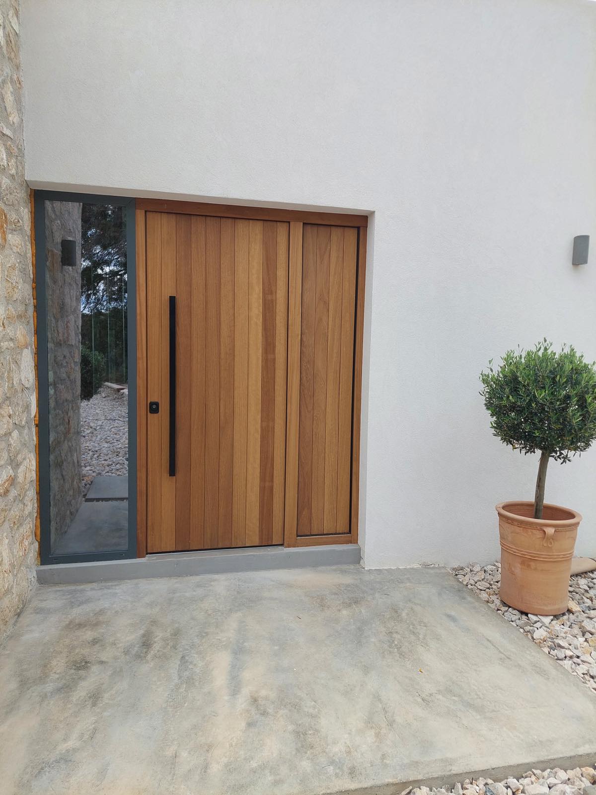 adamopoylosCreations (22)