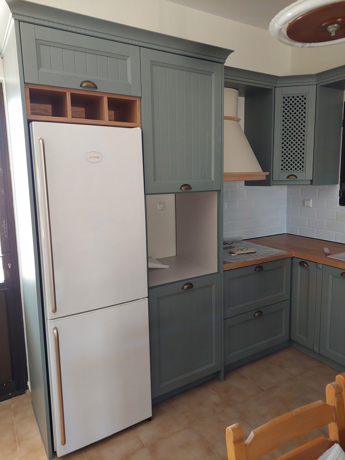 adamopoylosCreations (23)