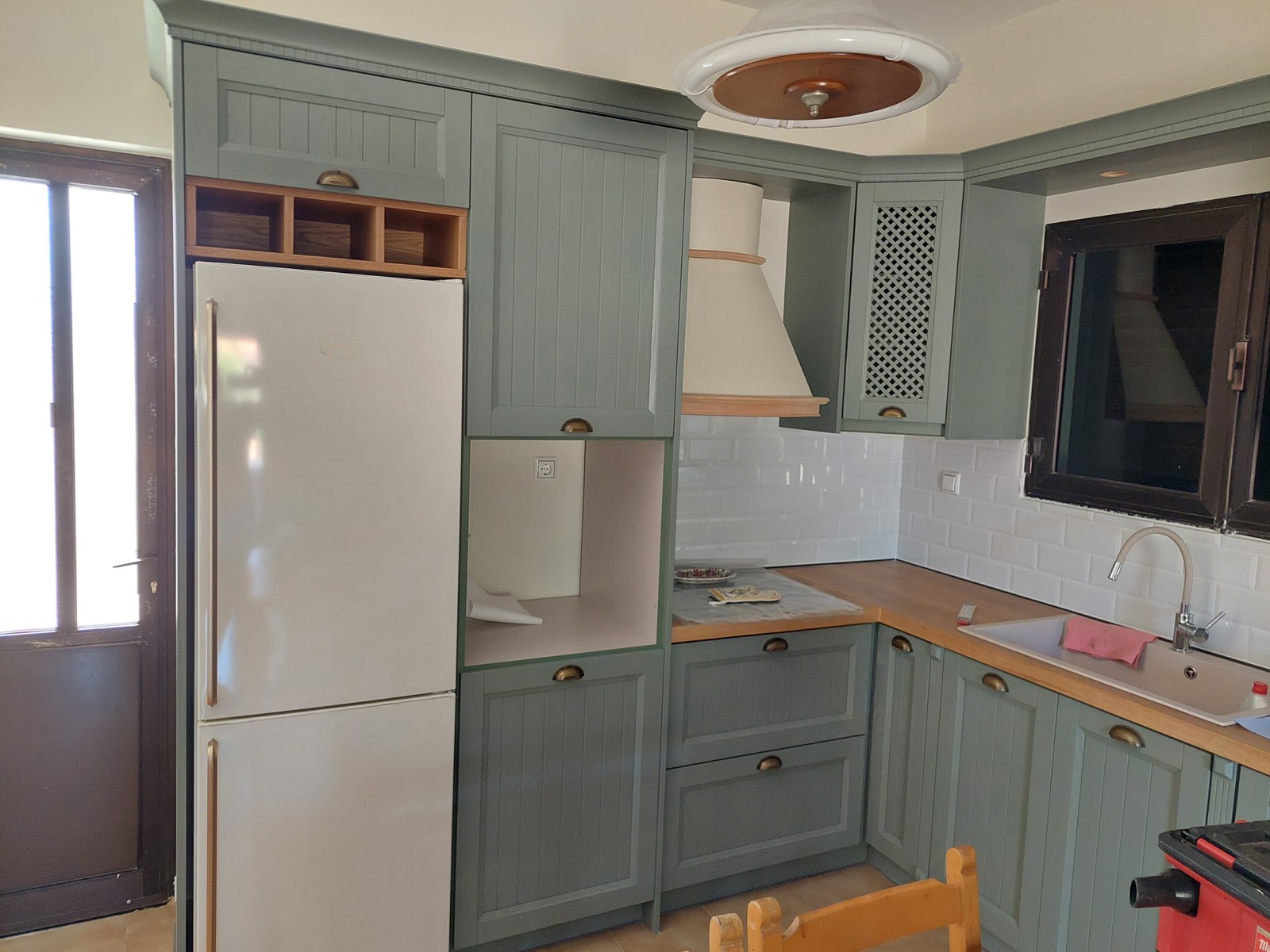 adamopoylosCreations (24)