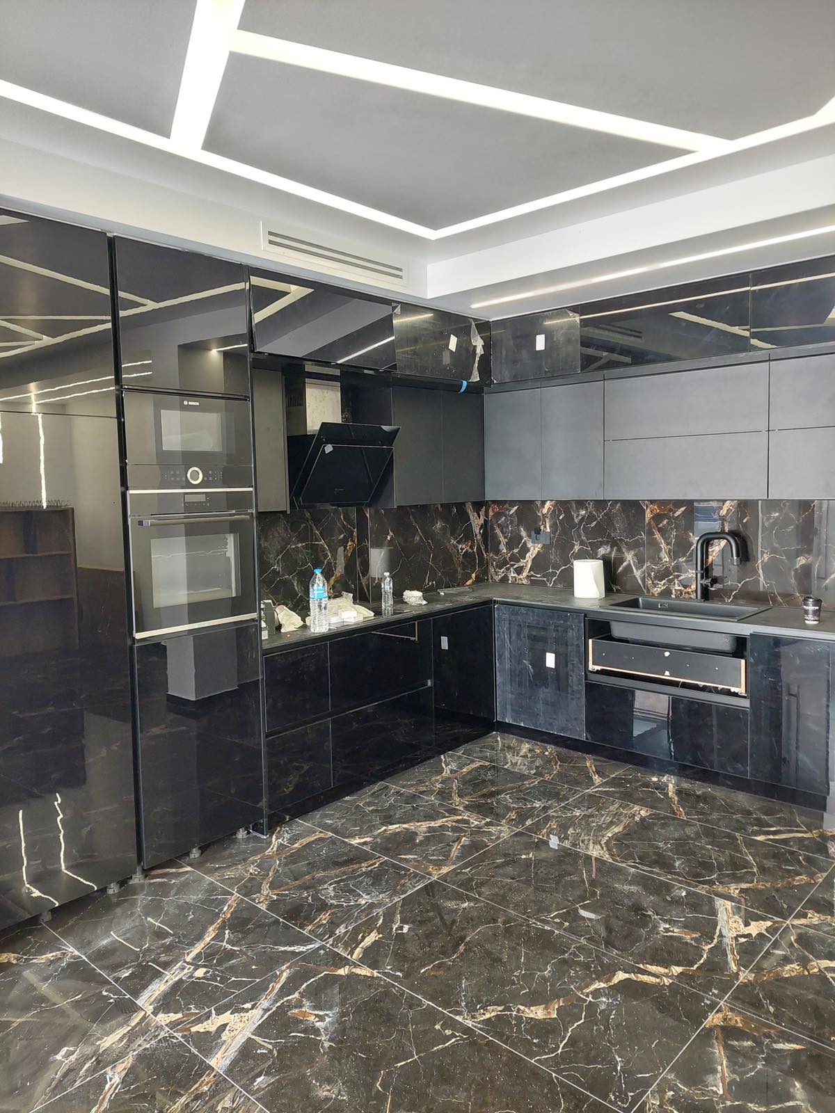 adamopoylosCreations (26)