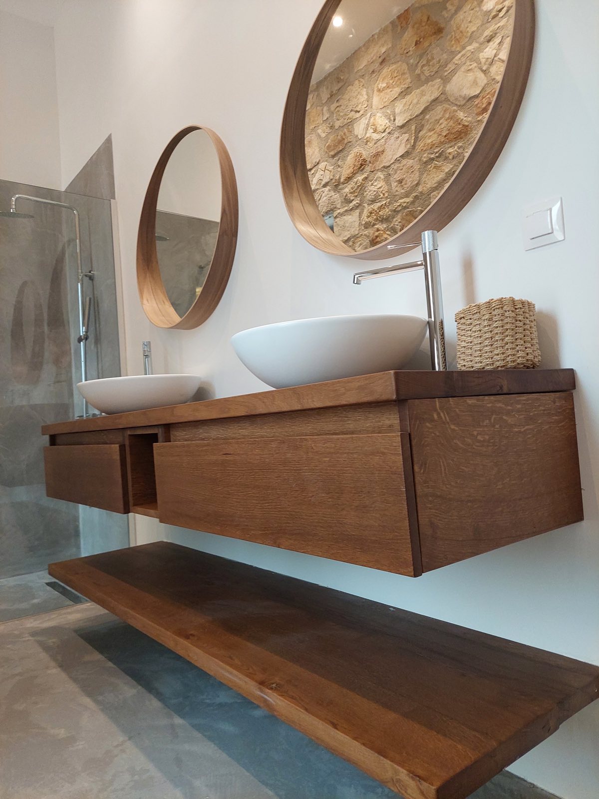 adamopoylosCreations (27)