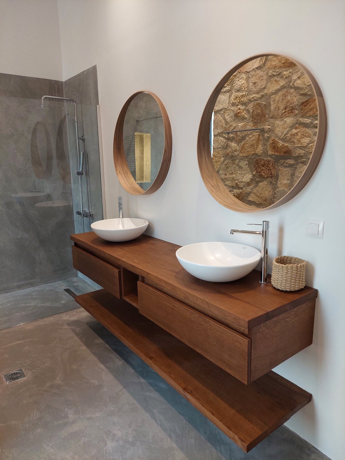 adamopoylosCreations (28)