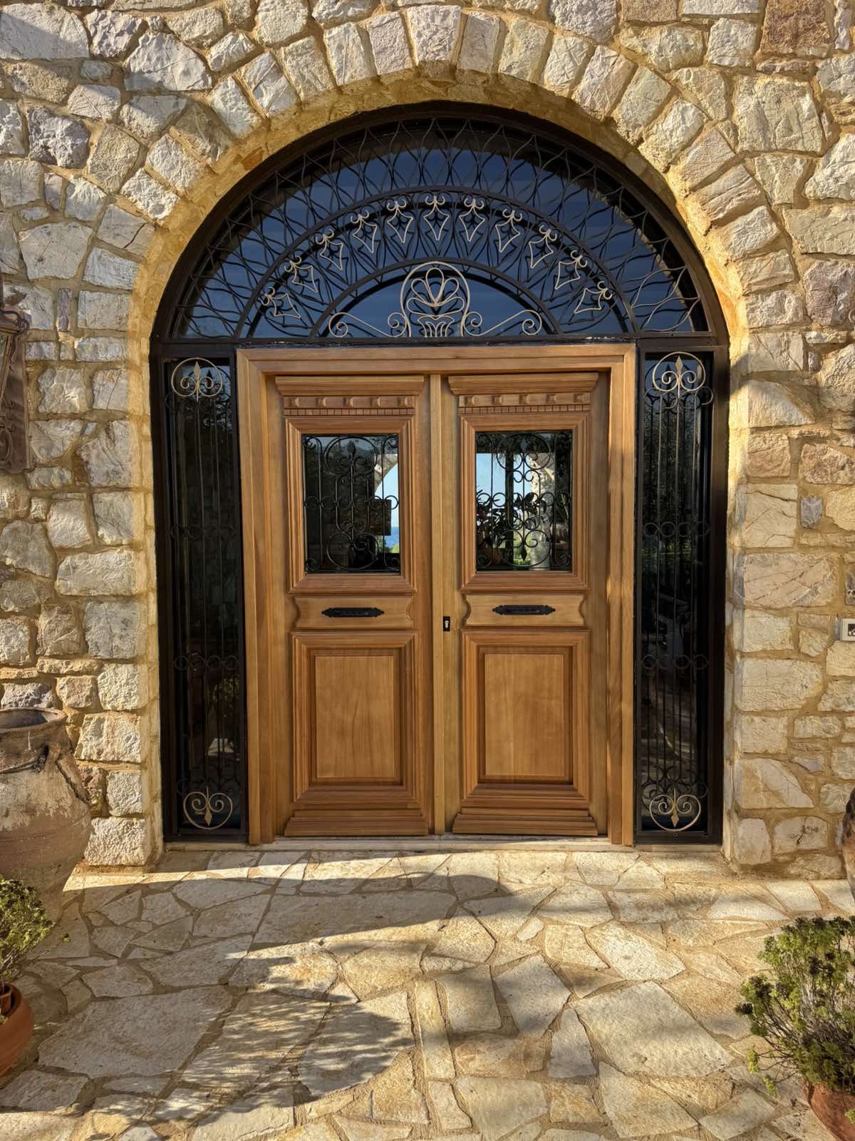 adamopoylosCreations (3)