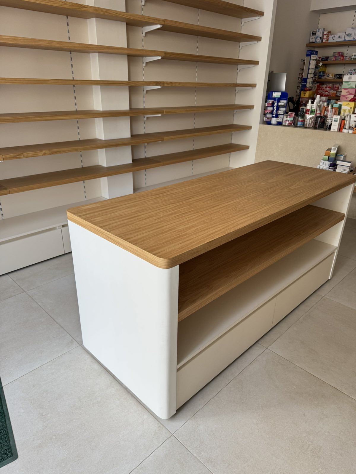 adamopoylosCreations (4)