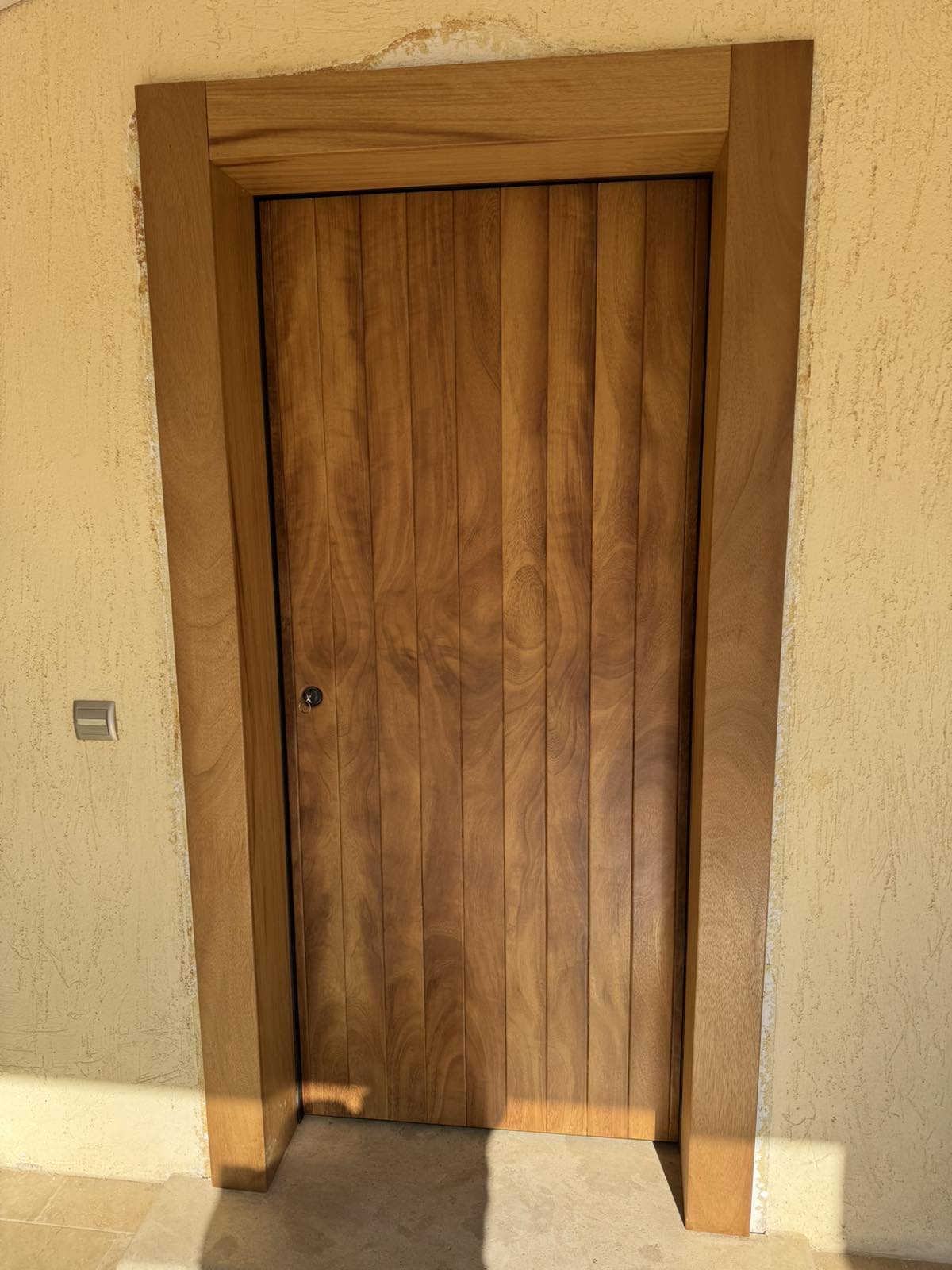 adamopoylosCreations (6)