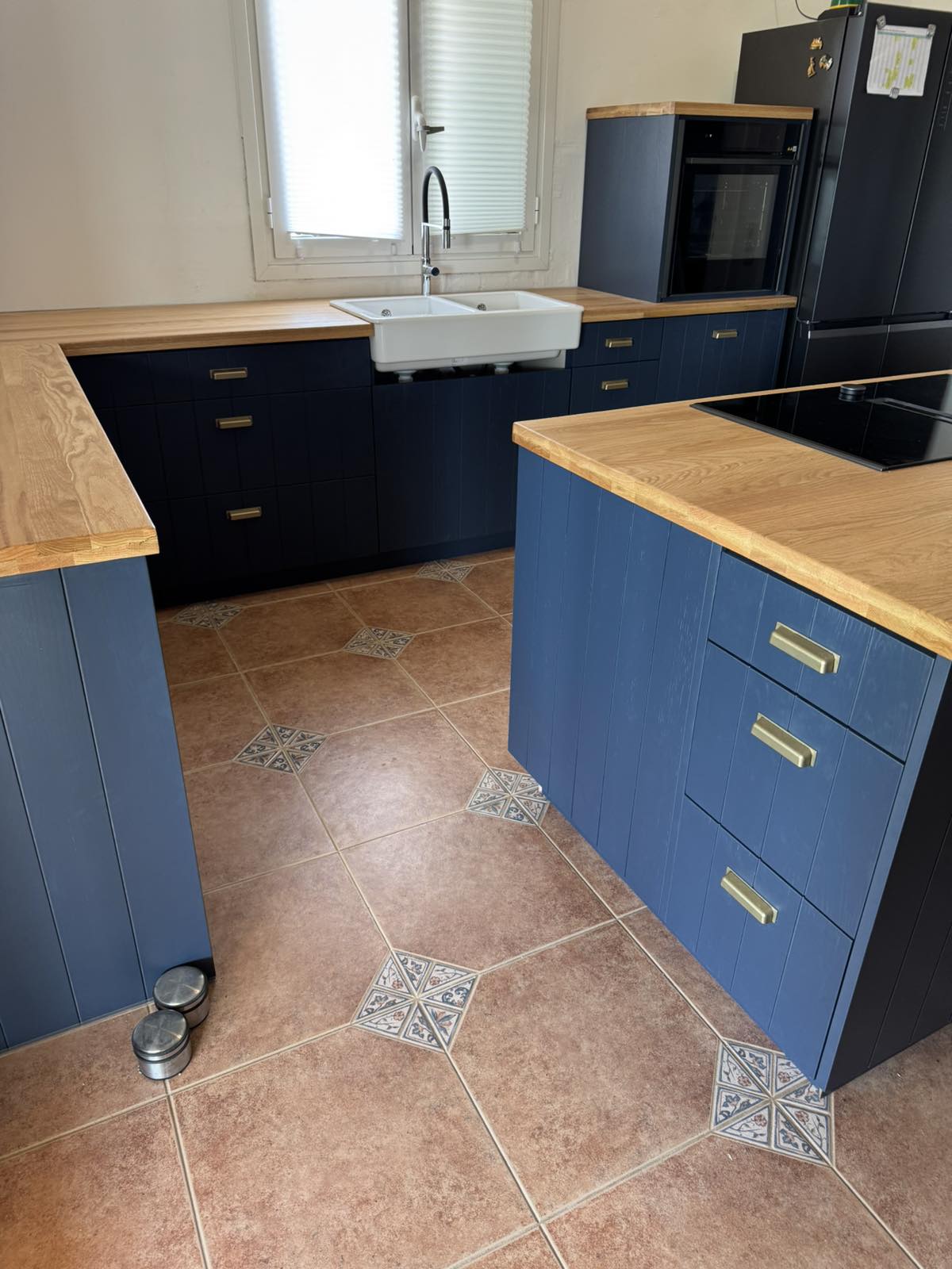 adamopoylosCreations (7)