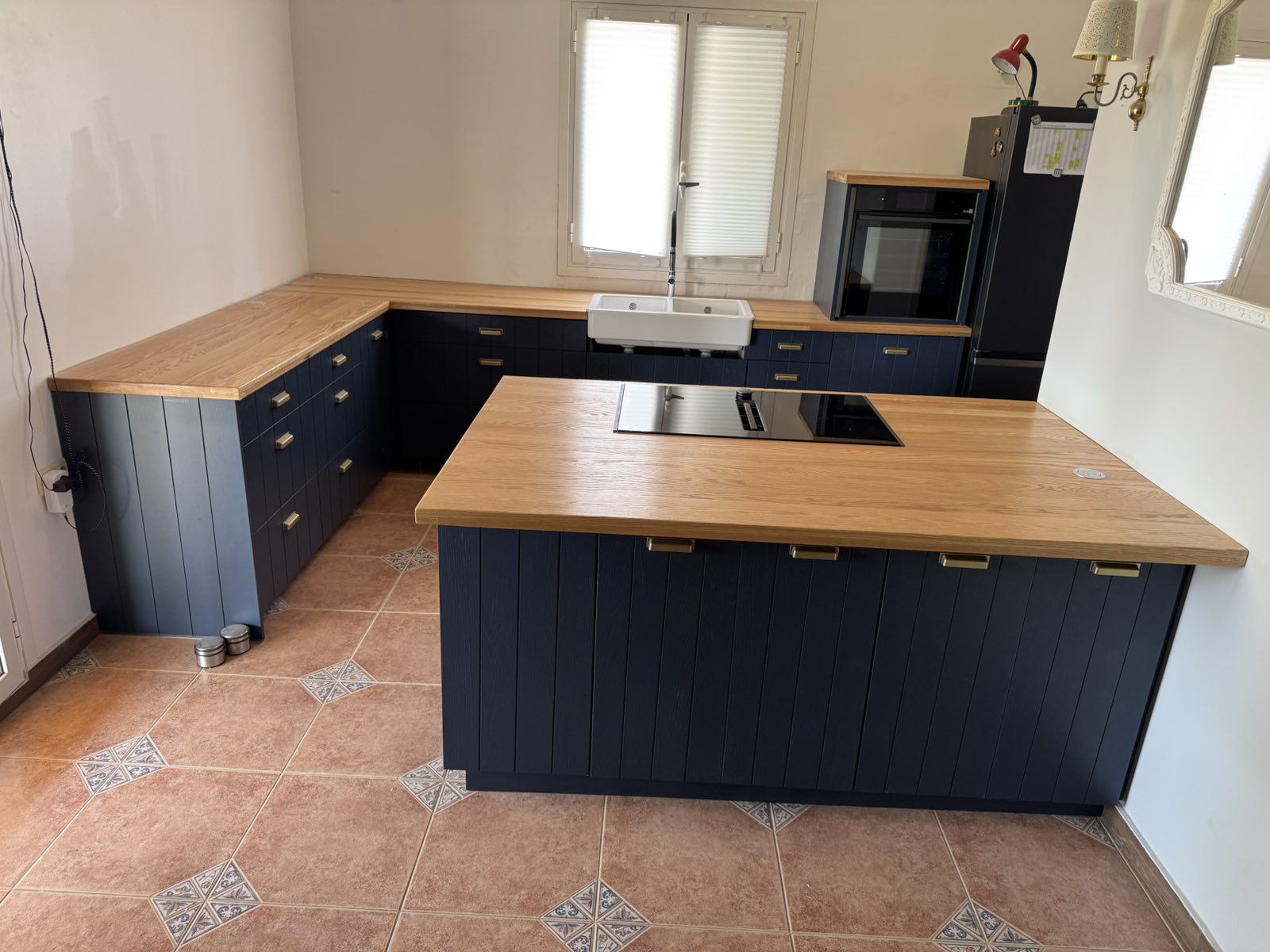 adamopoylosCreations (8)